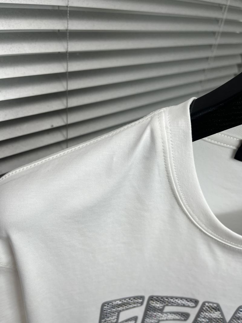 Fendi T-Shirts